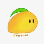 프로필