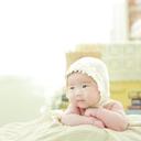 아기와나의기록🤍👶🏻