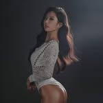 프로필