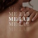 ❝모모뷰티왁싱❞ ME:LAB 미랩 멜라닌케어 유륜핑크 왁싱 유륜 외음부 인천미랩 인천유륜핑크 유륜미백