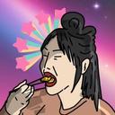 묵자 [서울맛집 경기맛집 전국맛집]