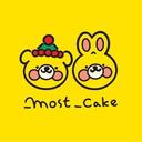 배곧케이크_ 모스트 케이크🧸