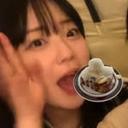 먹꾸리 | 광주맛집•전남맛집 🫧