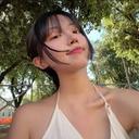 수현