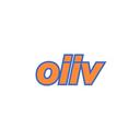 oiiv