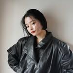 프로필