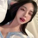 안피치🍑