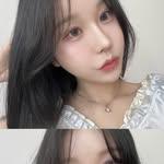 프로필