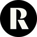 리멤버 Remember