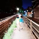 아기옷쇼핑몰•로아샵