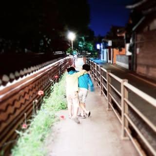 프로필