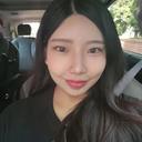 소영 | 우니네삼남매 일상 [로니블리]