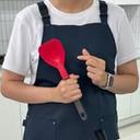 코코, 방구석 요리일상🥕