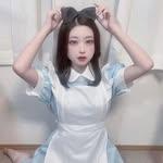 프로필