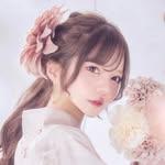 프로필