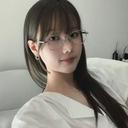 세임디퍼런스