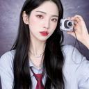 🇰🇷_서해