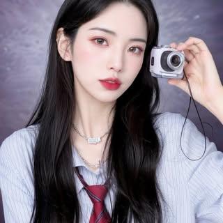 프로필