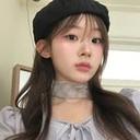 문서윤