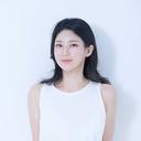 골프•카페•맛집•여행•일상•제품리뷰