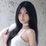 프로필