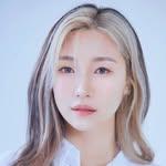 프로필