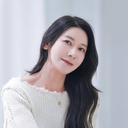 수현