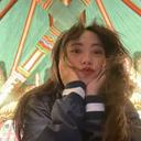 한솔
