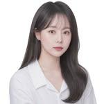 프로필