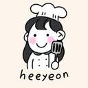 식탁 위 희연｜직장인의 건강식 자기관리👩🏻‍🍳