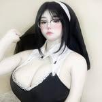 프로필