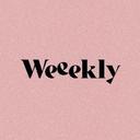 Weeekly (위클리)
