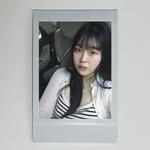 프로필