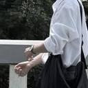 대협