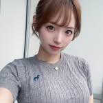 프로필