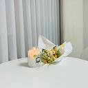 예또 ʚ◡̈ɞ ｜ 유러플베베