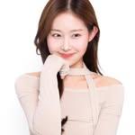 프로필