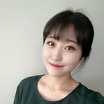 프로필