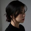 이상연