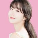 여리여리 | 미백  • 뷰티팁• 다이어트