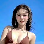 프로필