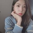 정은아 요리조리