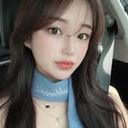이긍정