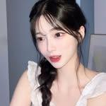 프로필