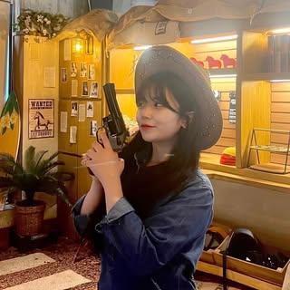 프로필