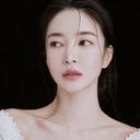 𝕐𝕌ℕ𝕁𝔼𝔼  𝕂𝕀𝕄 / 김윤지