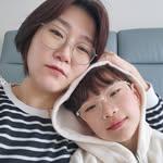 프로필