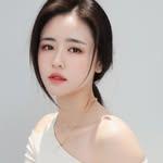 프로필