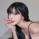 프로필