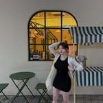 프로필